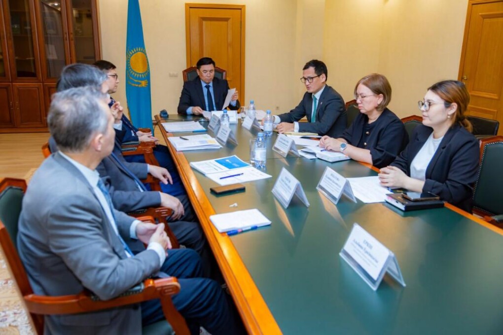 _gluster_2025_12_9_04f8f4272300f37efa136cace3d9feef_1280x720