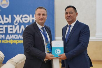 _gluster_2025_12_9_9b8153805fca80762d66fdfbadeed5cf_1280x720