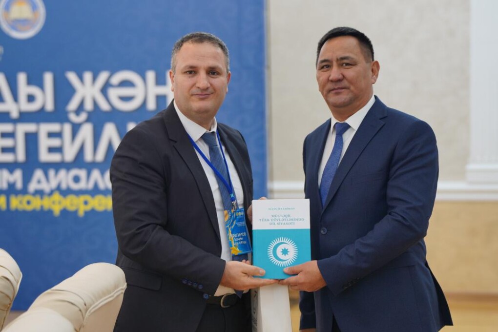 _gluster_2025_12_9_9b8153805fca80762d66fdfbadeed5cf_1280x720