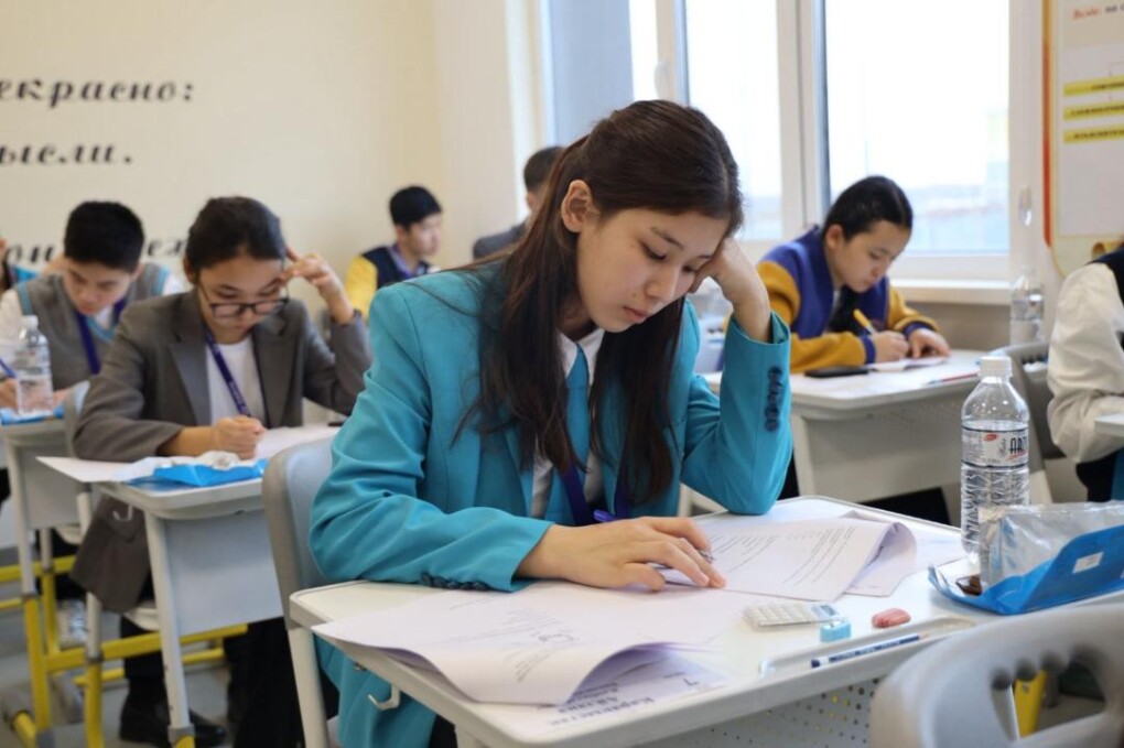 _gluster_2025_12_9_da4e05672fc7d2a46f3e071b63043e41_1280x720