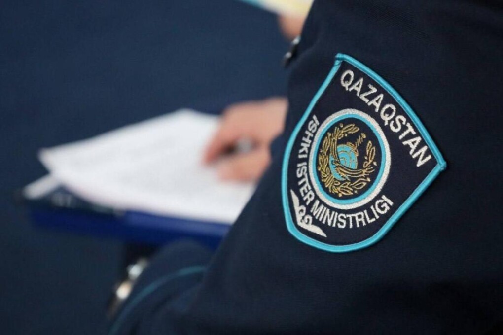 _gluster_2025_2_17_7986c4525b5c483ee6511d91e8075170_1280x720