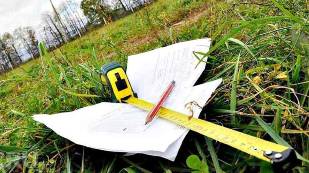 _gluster_2025_5_8_9335bb6a0fdfbcbf07f538886384cdde_1280x720