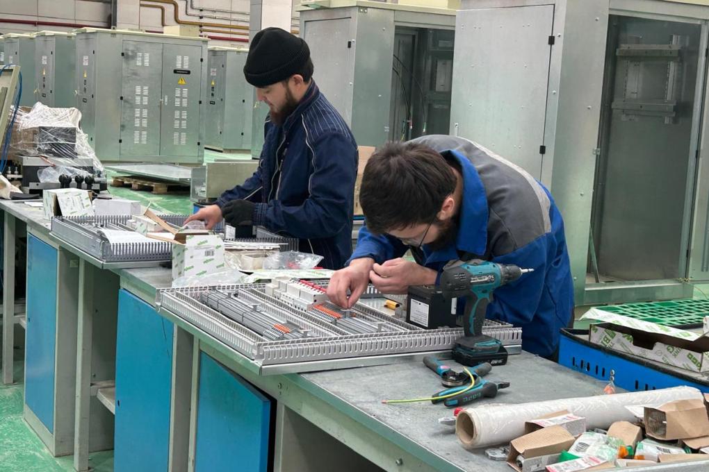 год рабочих (2)