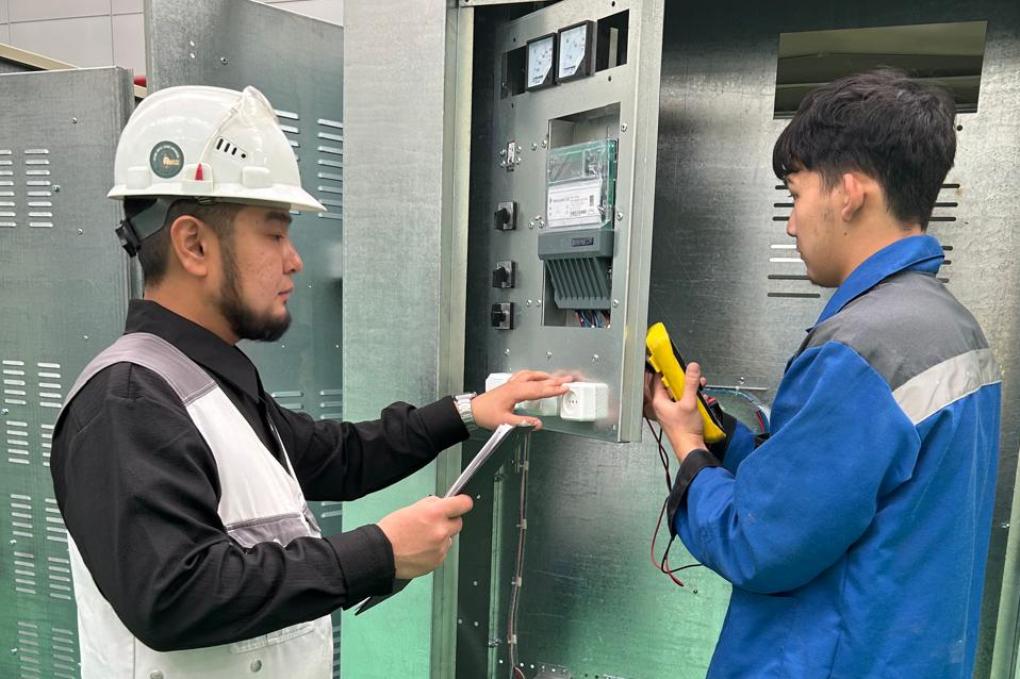 год рабочих (7)