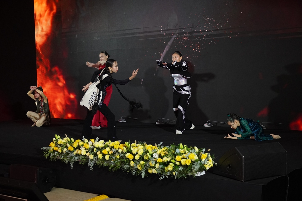 грин форум 2025 (4)