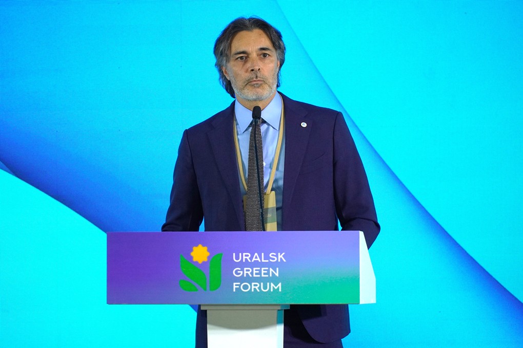 грин форум 2025 (6)