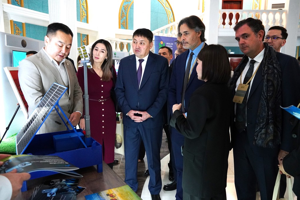 грин форум 2025 (9)