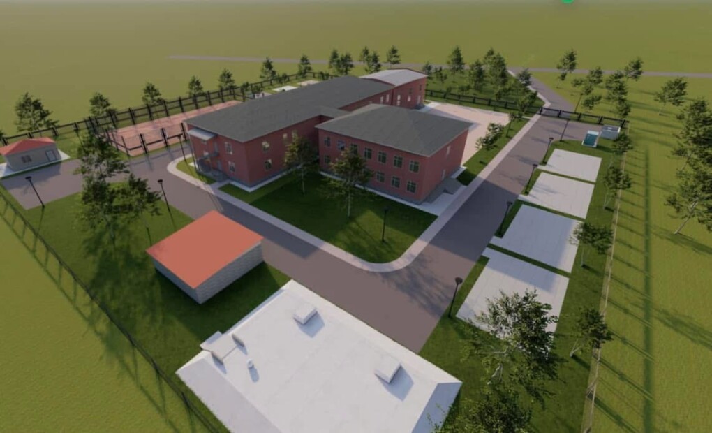 image-01-12-25-06-56-4