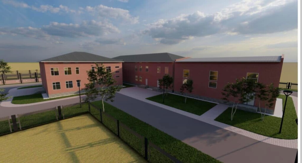 image-01-12-25-06-56-5