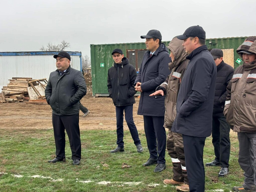 image-01-12-25-06-56-6