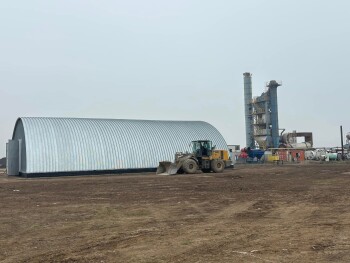 image-01-12-25-08-53-2