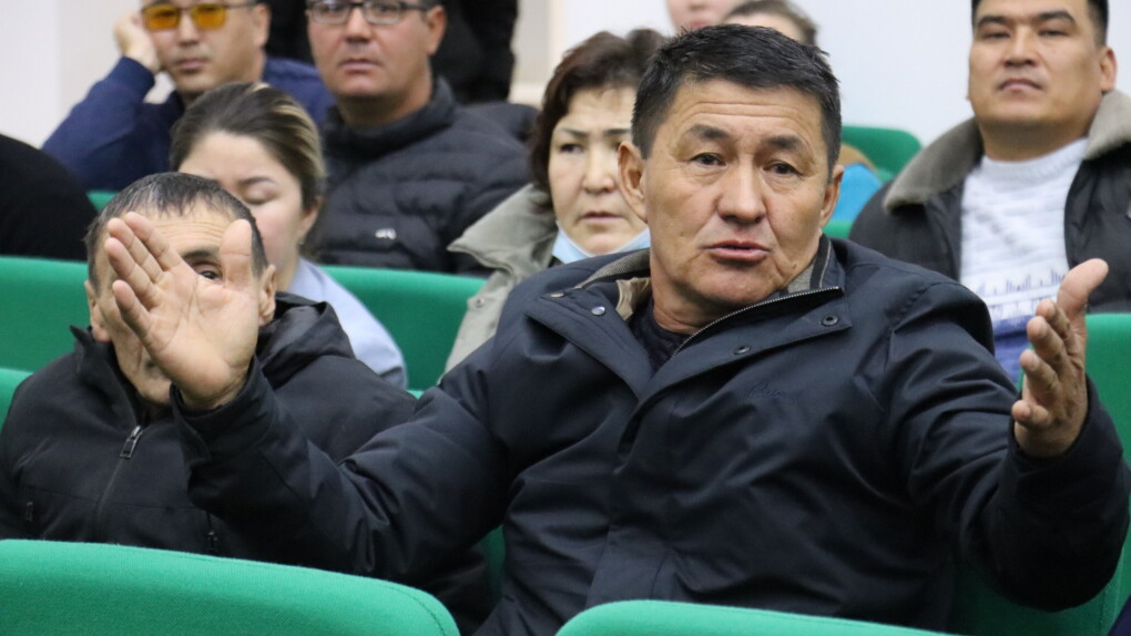 image-03-12-25-10-34-8