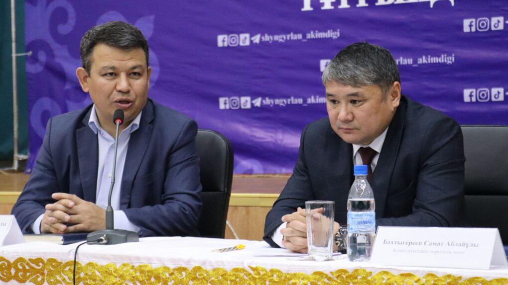 image-03-12-25-10-34-9