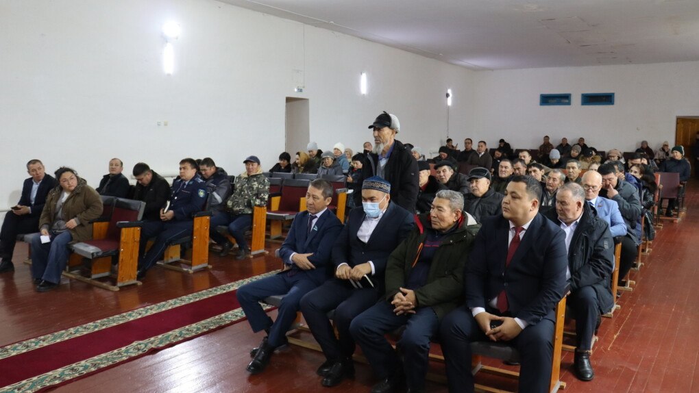 image-03-12-25-10-38-1