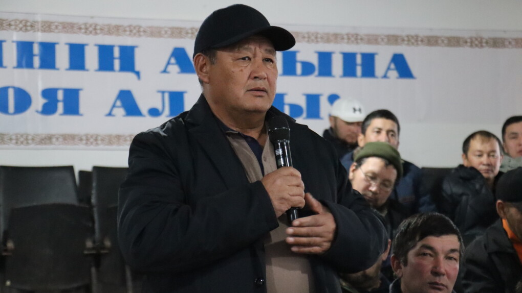 image-03-12-25-10-43-6