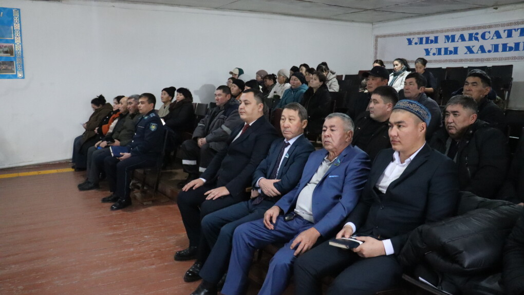 image-03-12-25-10-43