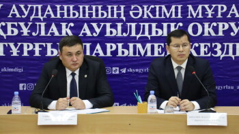 image-04-12-25-09-48-2