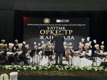 image-04-12-25-11-27-1