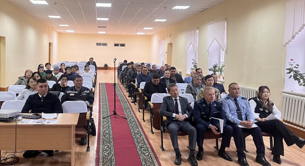 image-05-12-25-11-49