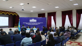 image-05-12-25-11-54