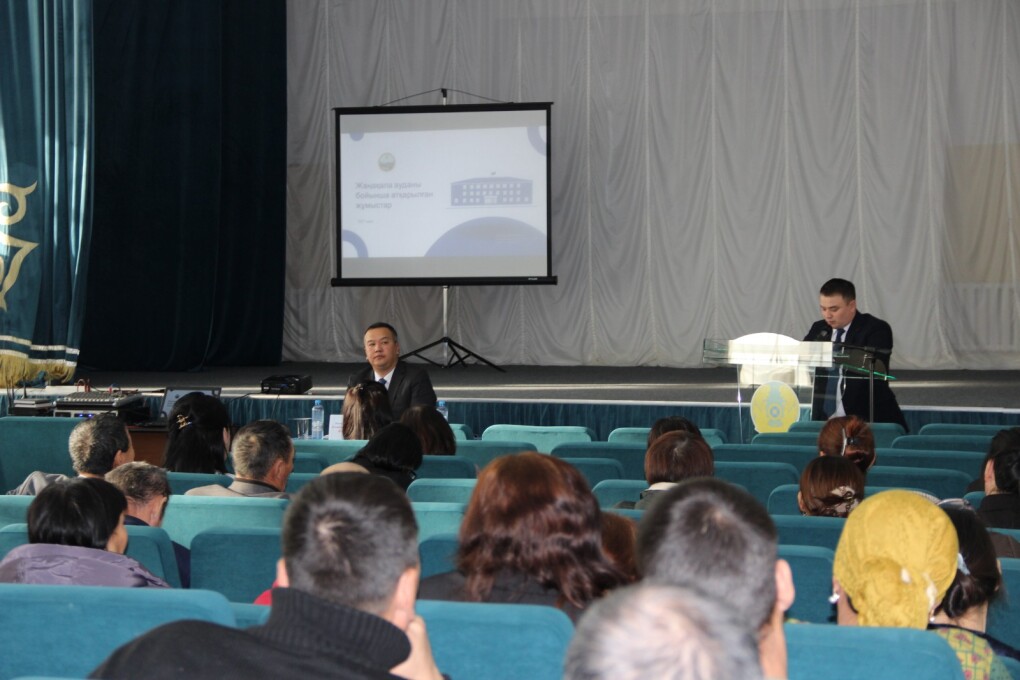 image-08-12-25-09-56-2