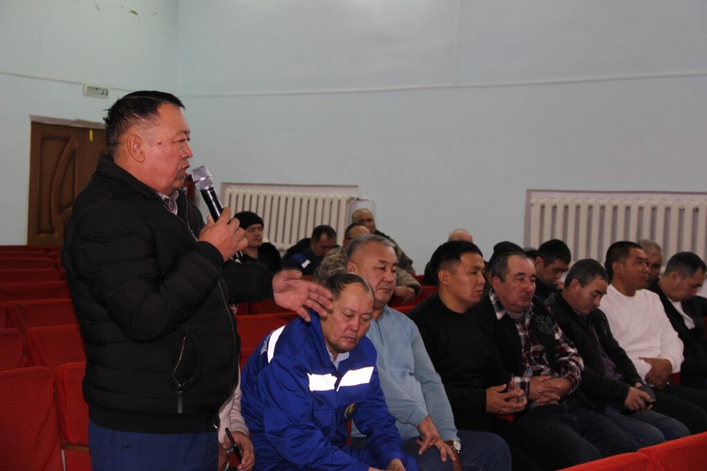 image-08-12-25-09-56-4