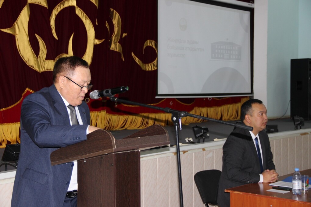 image-08-12-25-09-56-5