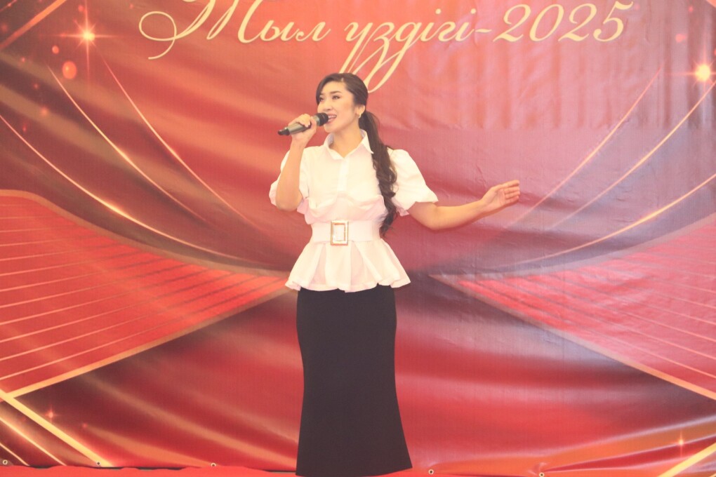 image-09-12-25-09-21-2