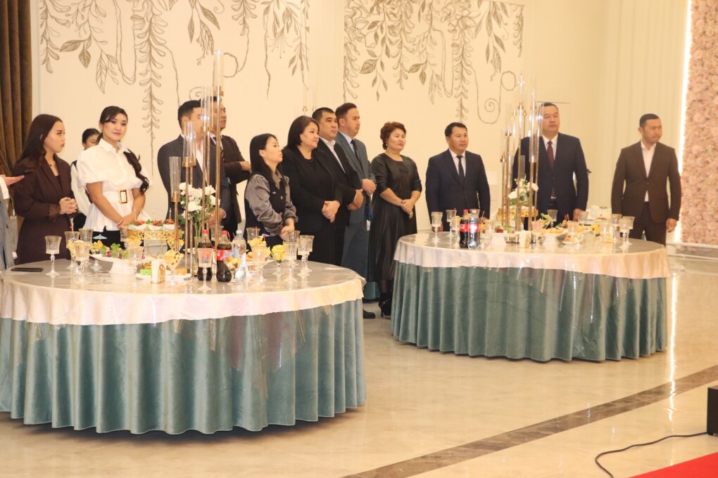 image-09-12-25-09-21-6