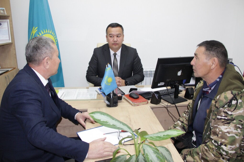 image-09-12-25-09-24-2