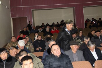 image-09-12-25-09-24