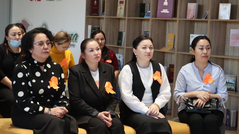 image-09-12-25-10-03-4