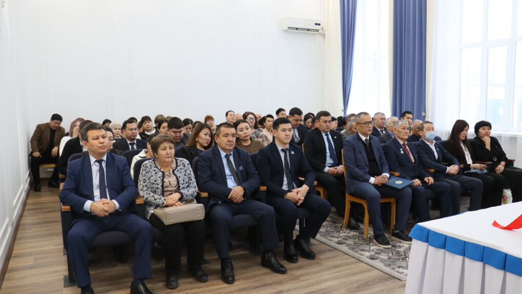 image-09-12-25-10-08-1