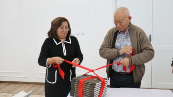 image-09-12-25-10-08-6