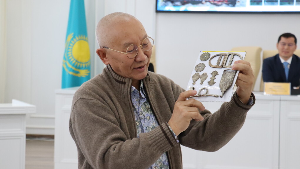 image-09-12-25-10-08-8