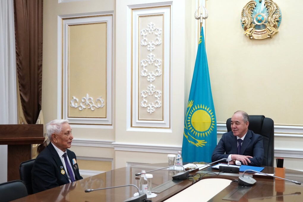 image-12-12-25-06-22-1