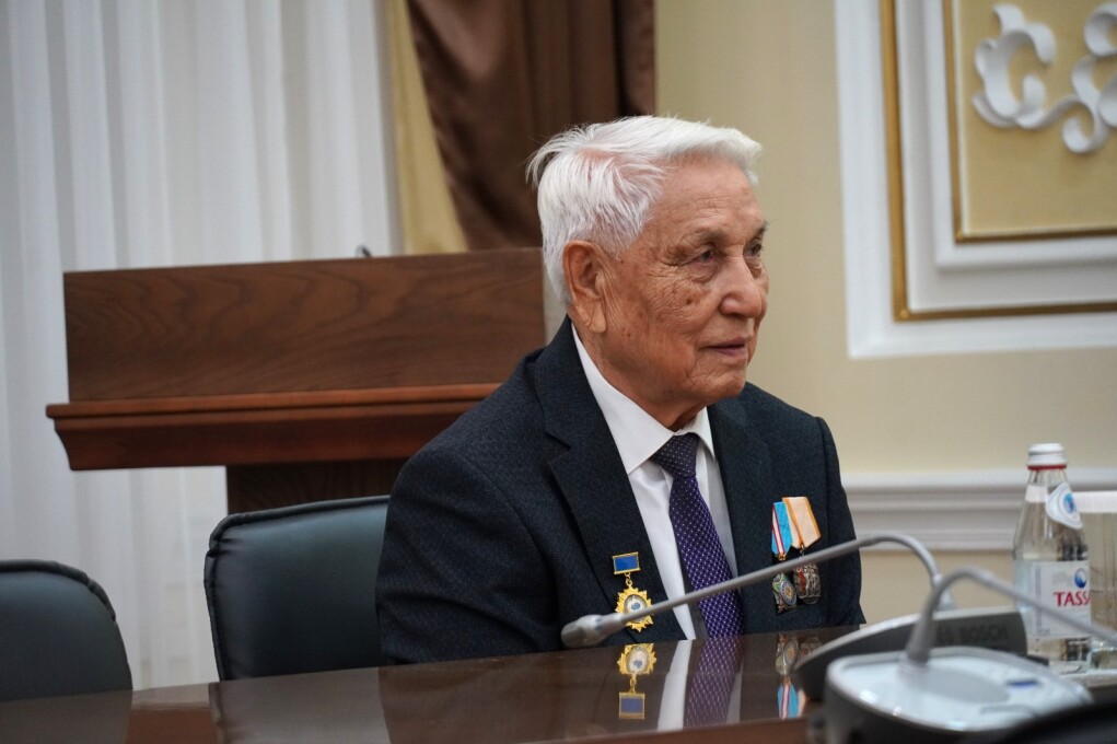 image-12-12-25-06-22-2