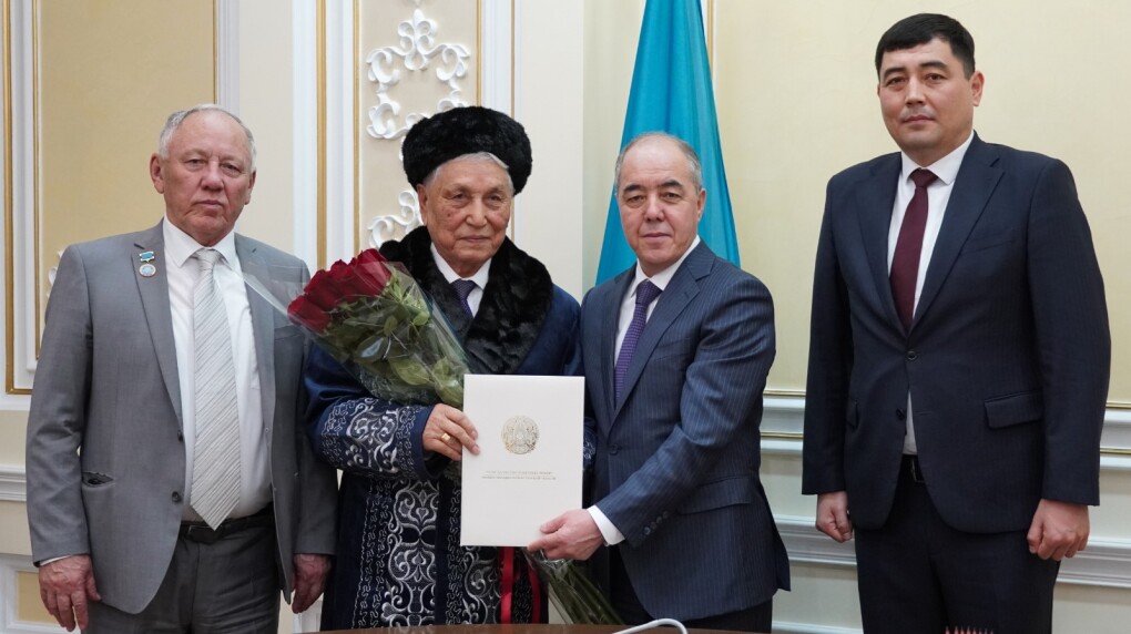 image-12-12-25-06-22-3