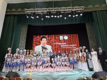 image-12-12-25-10-58-2