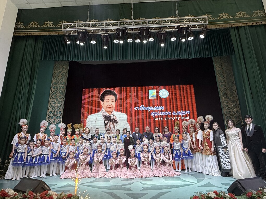 image-12-12-25-10-58-2