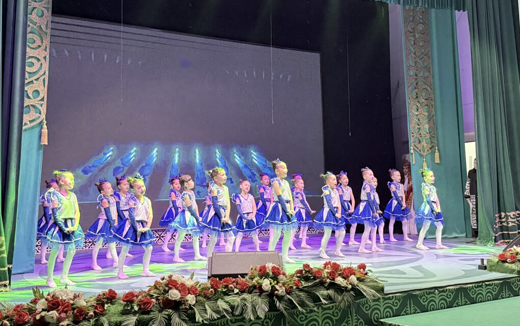 image-12-12-25-10-58-4