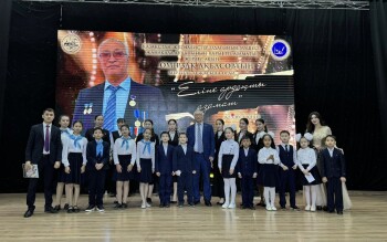 image-13-12-25-03-45-1