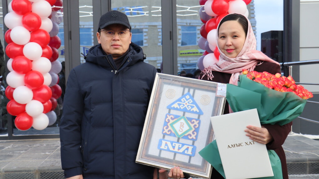 image-15-12-25-09-47-2