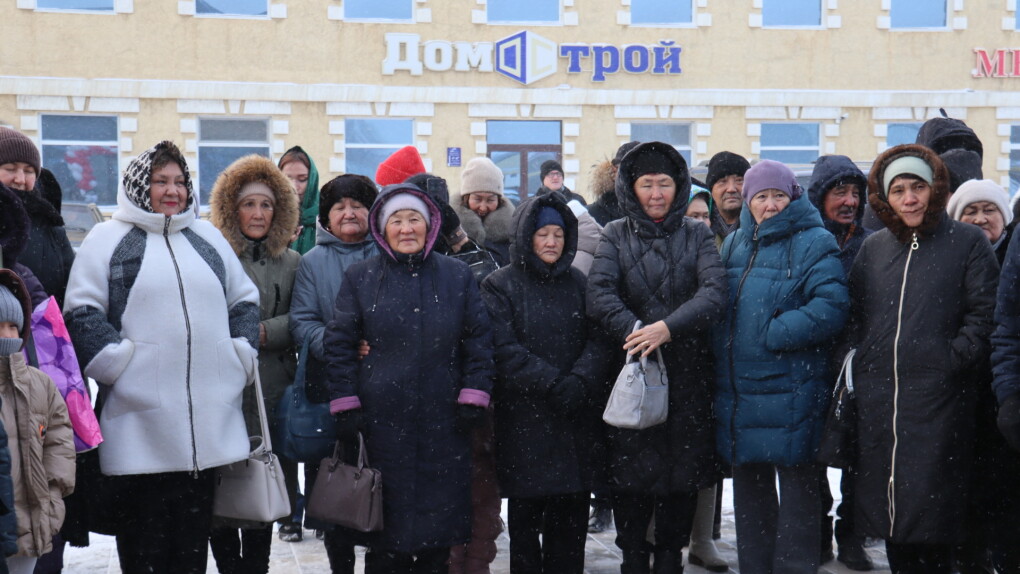 image-15-12-25-09-47-3