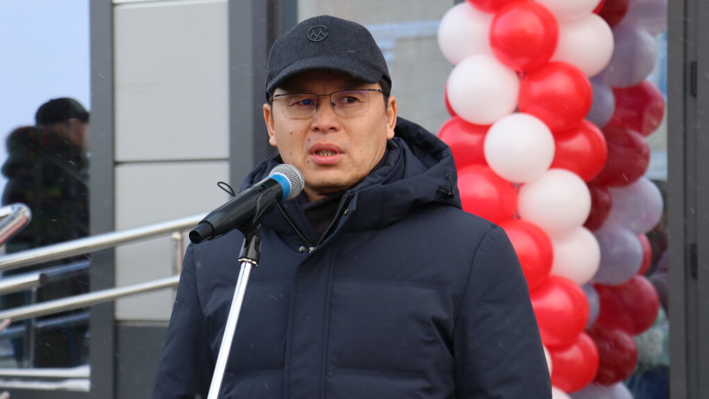 image-15-12-25-09-47-4