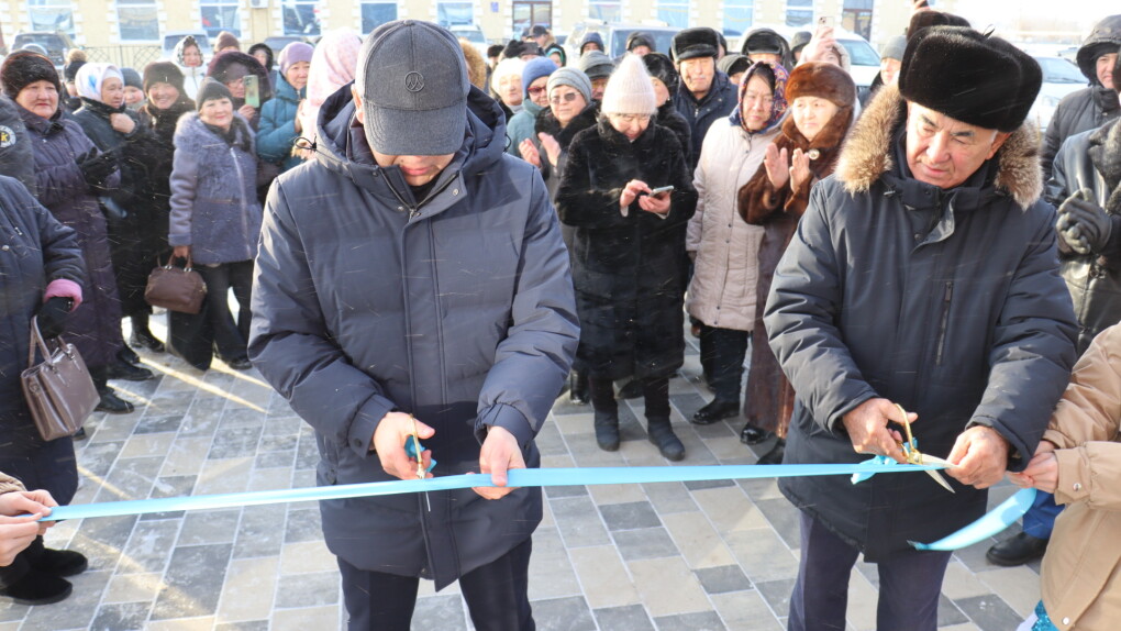 image-15-12-25-09-47-6