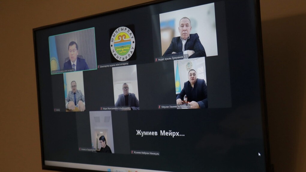 image-18-12-25-11-25-1