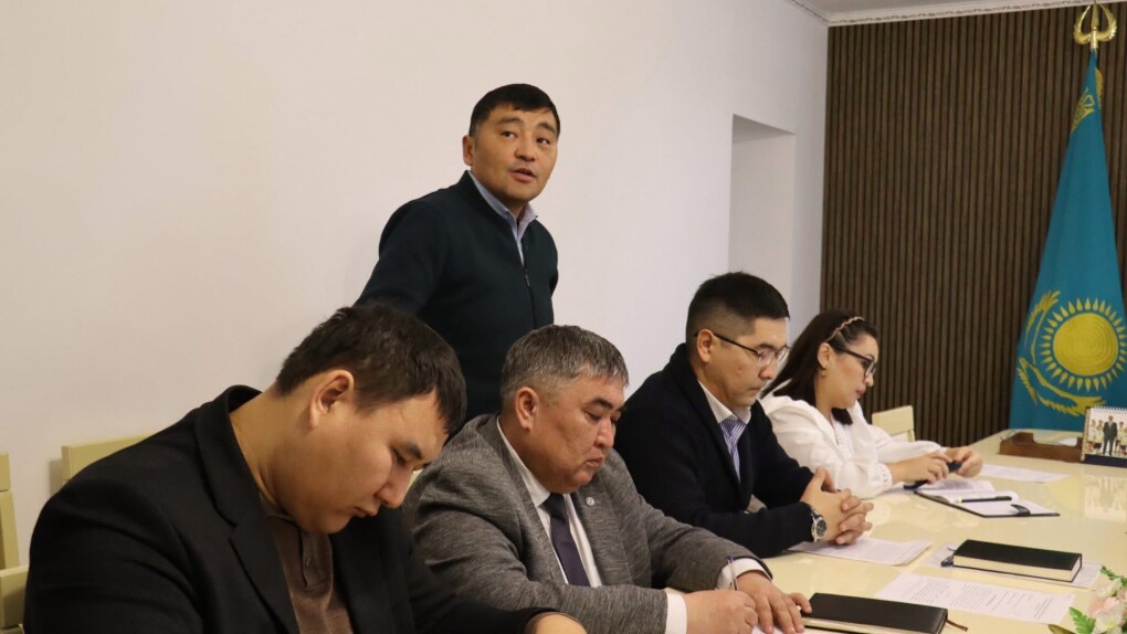 image-18-12-25-11-25-2