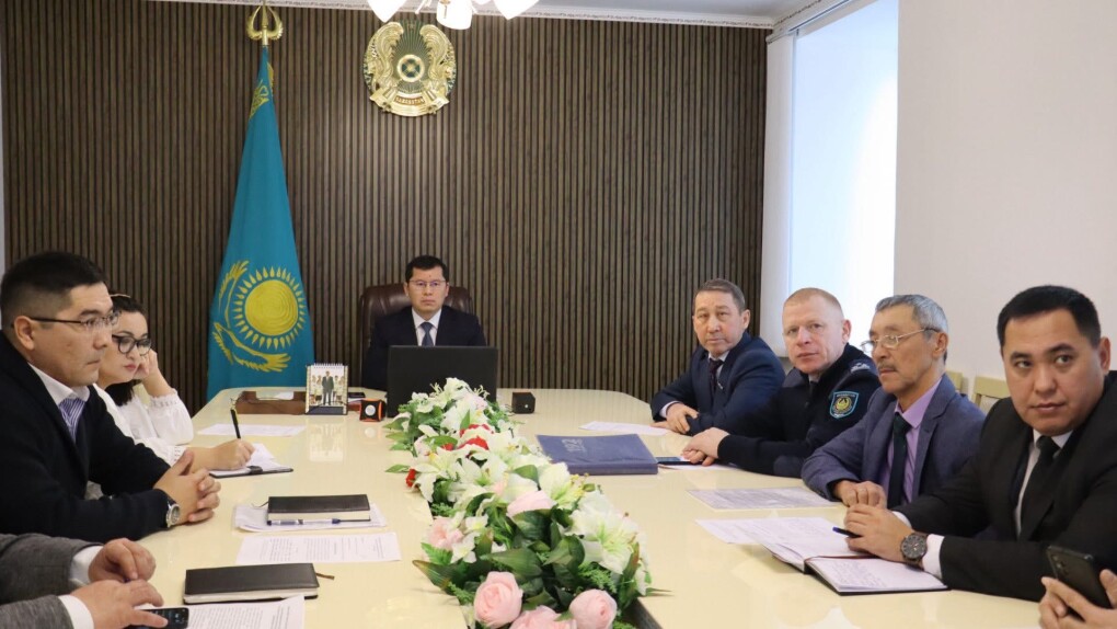 image-18-12-25-11-25-3