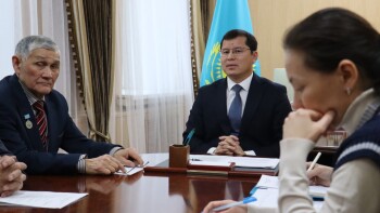 image-18-12-25-11-29-1